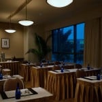 Gaslamp Classroom