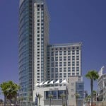 Harbor View of Tower