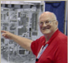 Dean Trytten