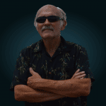ken english