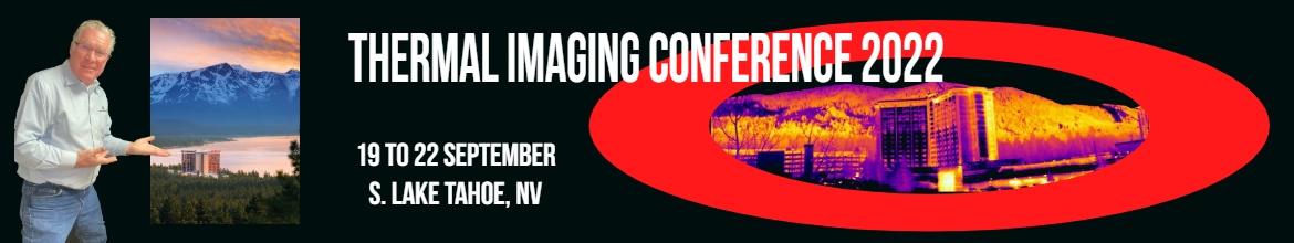 Thermal Imaging Conference
