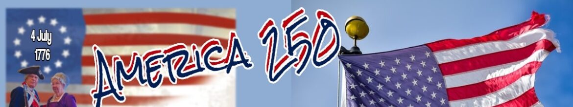 cropped-America250.jpeg
